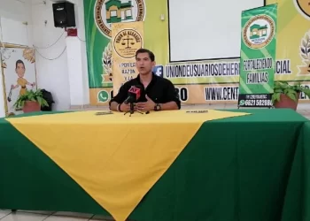 Llaman a reportar unidades sin encendido de aires acondicionados en Hermosillo