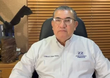 Día del Padre 2025: esperan comerciantes de Hermosillo incremento en ventas el próximo domingo