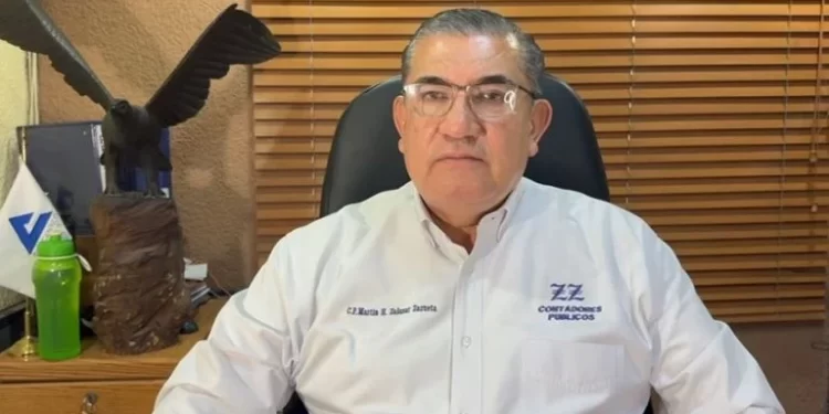 Día del Padre 2025: esperan comerciantes de Hermosillo incremento en ventas el próximo domingo