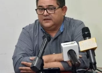 En el Día Mundial del Cáncer de Próstata llaman a romper el tabú y diagnosticarse a tiempo