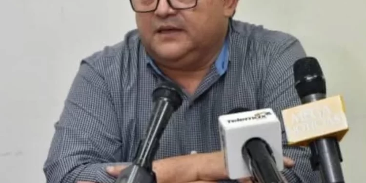 En el Día Mundial del Cáncer de Próstata llaman a romper el tabú y diagnosticarse a tiempo