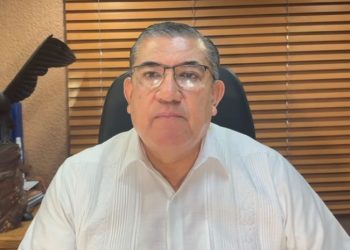 Empresarios sonorenses piden que reducción de jornada laboral sea gradual