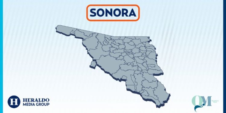52% da ventaja a Morena en Sonora para 2027