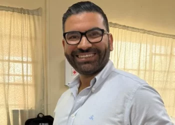 Acusan a Morena de orillar la renuncia de candidato a magistrado para tribunal en Sonora; él ganó la elección