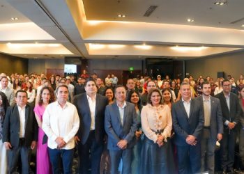 Impulsan en Sonora uso de gas natural para desarrollos industriales