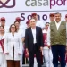 Realiza gobierno de Sonora compra extraordinaria de medicamentos