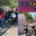 Reanudarán actividades escuelas federales en Sonora