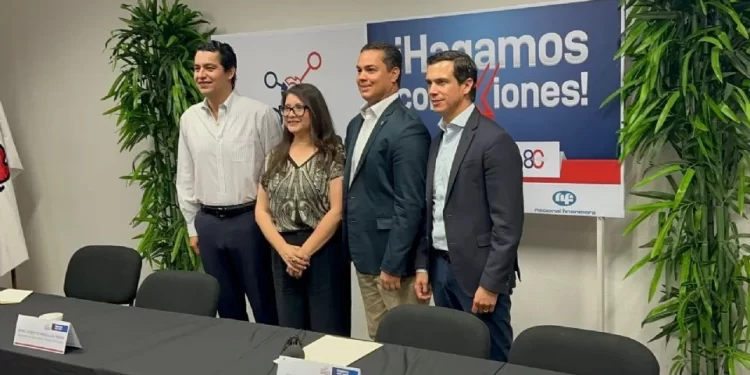 Sequía en Sonora: sector industrial se prepara con ideas implementadas por otros países