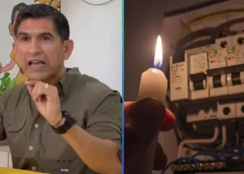 ‘Unión de Usuarios’ recomienda reparar aparatos eléctricos tras apagones de CFE en Hermosillo