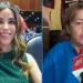Convocan a marcha a favor de ciudadana que criticó a diputada en Hermosillo