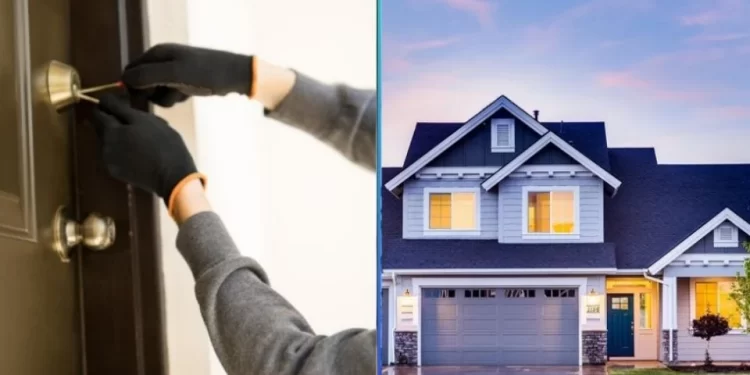 Ken Salazar: Falta de respeto incluir a México en lista de enemigos de EU; “somos socios, somos familia”, dice