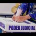 Elección judicial es ‘una de las mayores tragedias jurídicas de nuestro tiempo, si no la mayor’: Gargarella