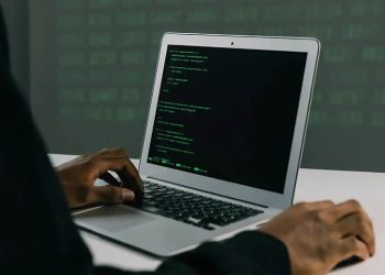 Se filtran 16 mil millones de contraseñas de inicio de sesión en redes sociales, la mayor de la historia