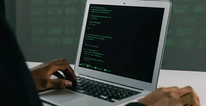 Se filtran 16 mil millones de contraseñas de inicio de sesión en redes sociales, la mayor de la historia