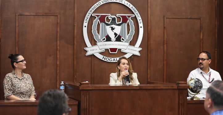 Inicia consulta ciudadana sobre reforma a la Ley de Cultura Física y Deporte