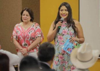 Convoca Congreso de Sonora diálogo por los derechos y bienestar de la niñez y adolescencia