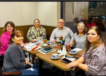 Encabeza diputada perredista reunión de seguimiento a la iniciativa de reforma a la Ley 38 de Isssteson