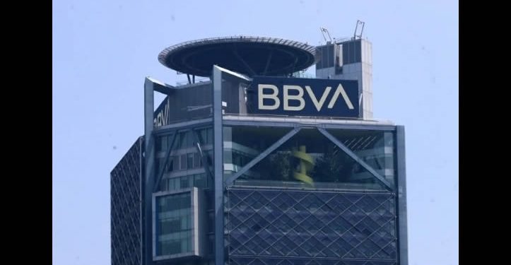 Ganancia récord de bancos: 100 mil mdp en los cuatro primeros meses