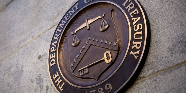 CIBanco, Intercam y Vector: estas son las acusaciones del Tesoro