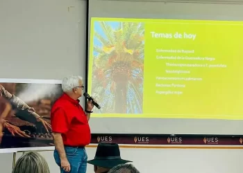 Durazo niega orden de captura en EE. UU.: “No muerdan todos los anzuelos”