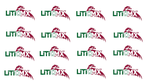 Excede Litio MX gasto en 65%… y todo va a sueldos