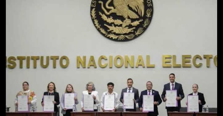 Inversión en riesgo: por la reforma judicial México enfrenta ya 12 arbitrajes internacionales