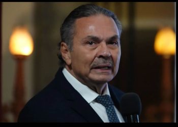 Prevé Infonavit haber colocado 85 mil viviendas para julio