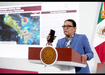 Infonavit regularizará viviendas, pero investigará denuncias por despojo: SG