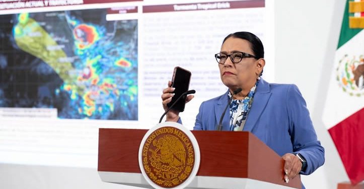 Infonavit regularizará viviendas, pero investigará denuncias por despojo: SG