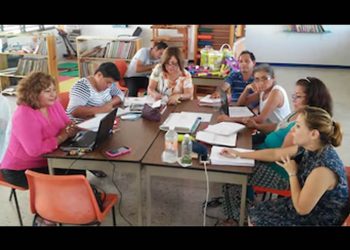 A qué edad se pueden jubilar los maestros tras decreto de Sheinbaum