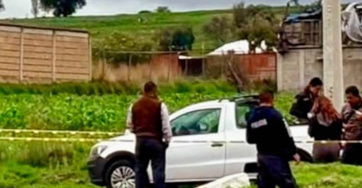 Hallan sin vida a Everardo Maya, juez que ayudó a Ovidio Guzmán y José Luis Abarca