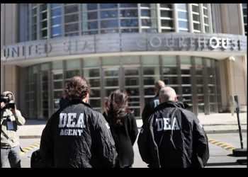 La Fiscalía de Estados Unidos compartirá las grabaciones de la tortura a Kiki Camarena en el juicio contra Caro Quintero