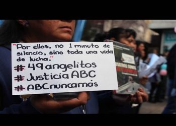 ABC, 16 años sin justicia