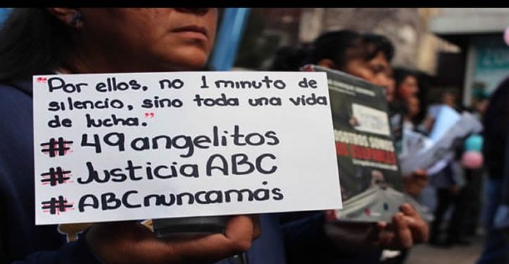 ABC, 16 años sin justicia