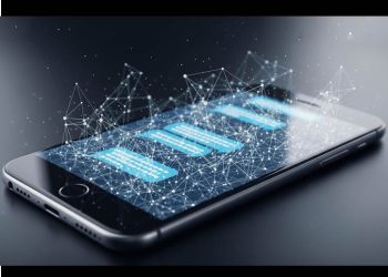 Senado aprueba Ley de Telecomunicaciones; crea Agencia de Transformación Digital