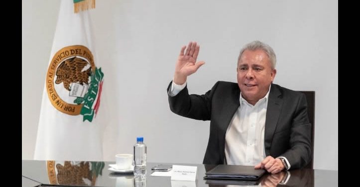 Derogar la ley del Issste 2007 afectaría a los trabajadores: FSTSE