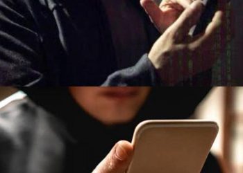 ¡Alerta extorsión! Si te llaman de estos números de Sonora te puede estafar