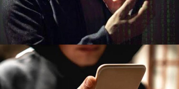 ¡Alerta extorsión! Si te llaman de estos números de Sonora te puede estafar