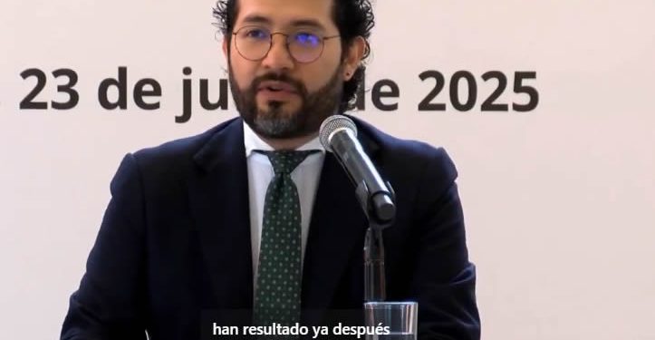 Reducción de jornada laboral debe ejecutarse de forma gradual: STPS