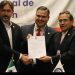 México Republicano va por un millón de conservadores