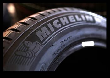 Marcelo Ebrard aclara qué pasará con las plantas de Michelin en México