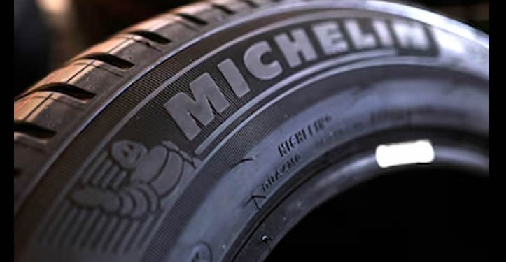 Marcelo Ebrard aclara qué pasará con las plantas de Michelin en México