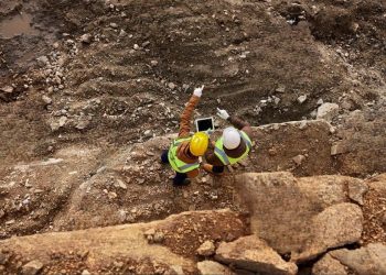Nuevos hallazgos en La Huerta South confirman potencial de cobre de alta ley en Sonora