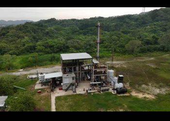 Profepa clausuró mini refinería y hasta impuso multa de casi 1 mdp; pese a sanción, siguió operando