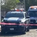 Muere Hombre tras Ataque Armado en Colonia Cuatro Olivos en Hermosillo