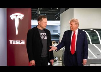 Elon Musk ‘provoca’ a Trump: Convoca a estadounidenses a ‘matar’ la ley fiscal del presidente de EU