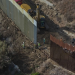 EU acelera muro con México con exenciones ambientales en Arizona y Nuevo México