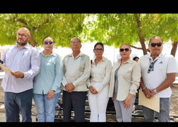 Más de 100 niñas y niños han muerto al interior de guarderías y estancias infantiles desde 2009