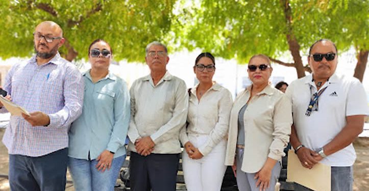 Más de 100 niñas y niños han muerto al interior de guarderías y estancias infantiles desde 2009