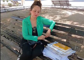 Denuncian corrupción en el Poder Judicial en caso Liceo San Agustín